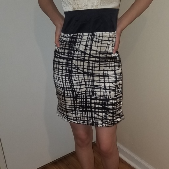 BCBG MAXAZRIA dress - Picture 5 of 7